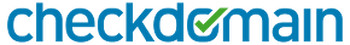 www.checkdomain.de/?utm_source=checkdomain&utm_medium=standby&utm_campaign=www.icey.store